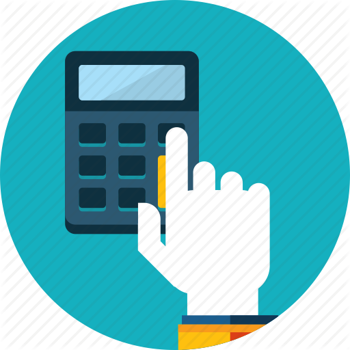 Hitung zakat Masjid Assobirin