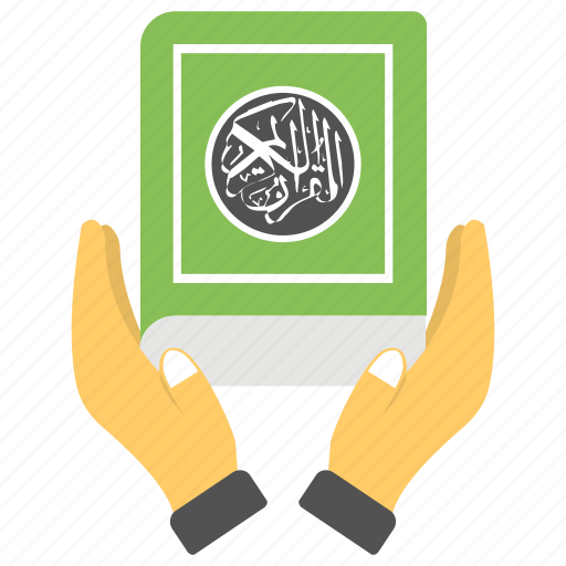 Baca Alquran gartis Masjid Assobirin